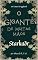 Livro O Gigante de Muitas Mãos: Starkaðr (Contos Nórdicos)