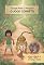 Livro O Jogo Correto: Ética (Coleção Aldeia dos Princípios Livro 17)