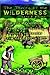 The Taming of the Wilderness: Indiana's Transition From Indian Hunting Grounds to Hoosier Farmland: 1800 to 1875