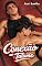 Livro Conexão no Tatame