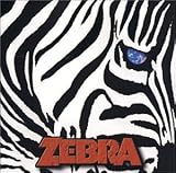 ZEBRA IV                                          