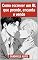 Livro Como escrever um BL que prende, encanta e vende