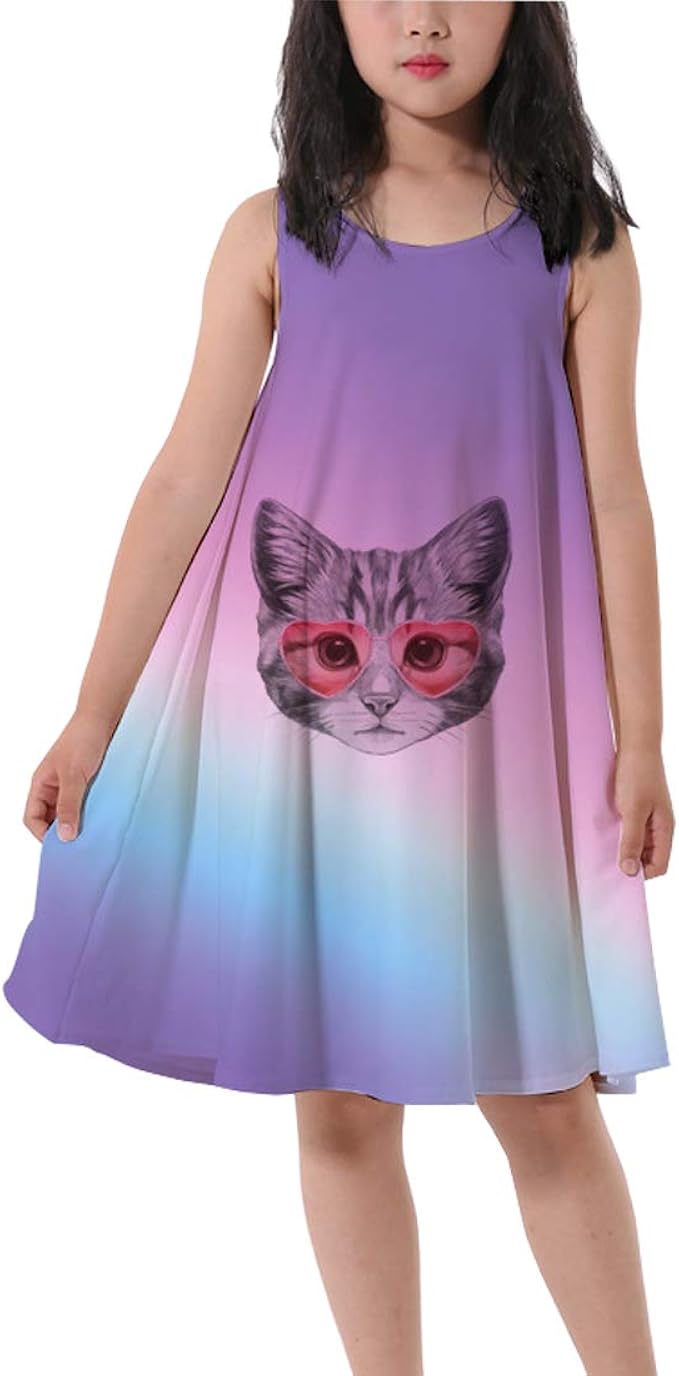 7 year old boy party dress