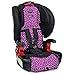 Britax Pioneer Harness-2-Booster Car Seat, Confetti [Discontinued]