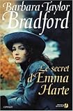 Le Secret d'Emma Harte by