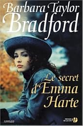 Le  secret d'Emma Harte