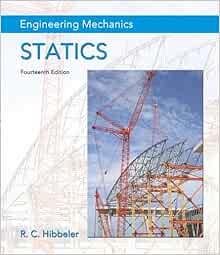 Engr.Mech.:Statics Text