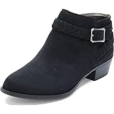 LifeStride Women's, Adriana Ankle Boots