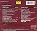 Brahms: Piano Concertos Nos. 1 & 2 / Haydn Variations, Op. 56a / Tragic Overture, Op. 81