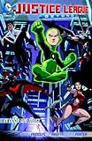 In Gods We Trust (Justice League Beyond)