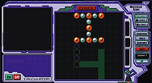 Carmen SanDiego Math Detective