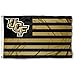 UCF Knights Nation Flag