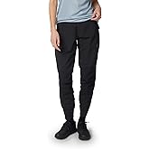 Fox Racing Women's Defend Mountain Bike Pant