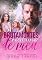 Livro UM BRUTAMONTES PARA CHAMAR DE MEU: Spin-off: Eu preciso do seu perdão (INTENSOS E IMPERFEITOS Livro 2)