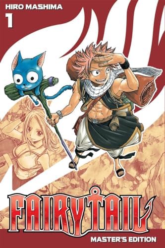 Amazon.com: Fairy Tail - 100 Years Quest T04 (Fairy Tail - 100