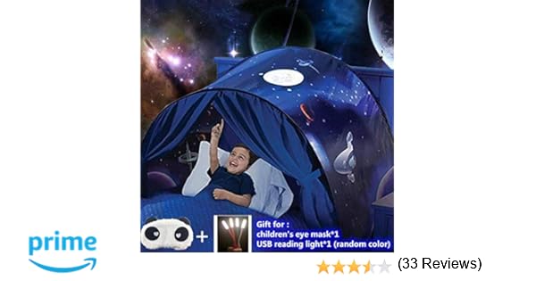 carpa cojin molon amazon