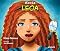 Livro Mamãe Leoa
