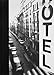 Life as a Night Porter by 