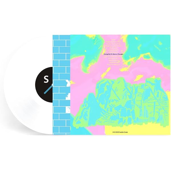 This Afternoons Malady | Amazon.com.br