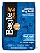 Eagle Pack Natural Dry Small Breed Dog Food, Chicken & Pork, 15-Pound Bag