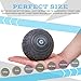 Massage Ball Set - Includes 5
