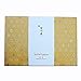 Sulwhasoo Essential Duo Set ( Essential Balancing Water 4.23 Oz/125Ml + Essential Balancing Emulsion 4.23Oz/125Ml + 5 Travel Kit )