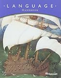 Language Handbook, Grade 6