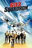 633 Squadron
