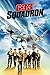 633 Squadron