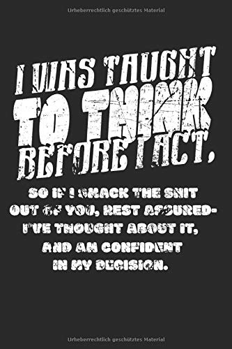 Download Decision spruch Desktop Wallpaper Decision Spruch