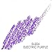 Palladio Eyeliner Pencil, Electric Purple
