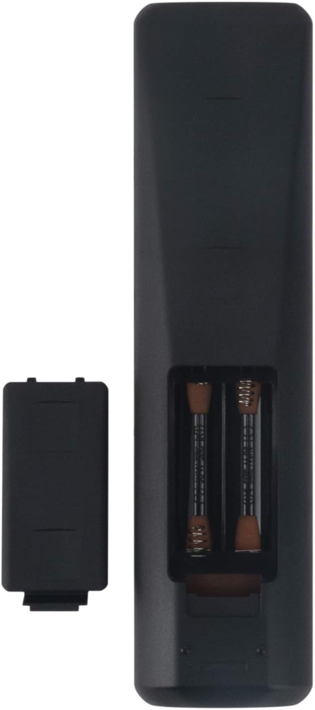 SER0342 Remote Control Replacement - VINABTY SE R0342 Remote Control for Toshiba SE-R0342 DVD Recorder Remote Controller - Image 5