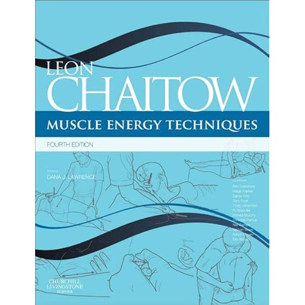 Amazon.com: Recognizing and Treating Breathing Disorders: A