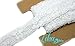 Lace Fabric JLIKA 20 Yards Stretch Elastic - 1