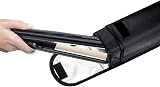 Remington Ceramic Hair Straightener Slim 230°C Floating Plates Anti-static view 4