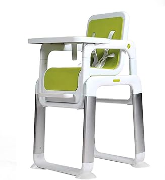 child seat for dining table