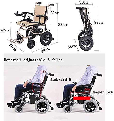 車椅子 折りたたみ式 車椅子 折り畳み 車椅子 電動くるまいす 軽量 車いす 軽量折りたたみ B081lbdb2r 電動 電動車イス 車いす 軽量 電動車いす 折りたたみ 折りたたみ式 車いす 車いす 軽量