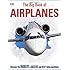The Big Book of Airplanes