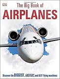 Big Book of Airplanes