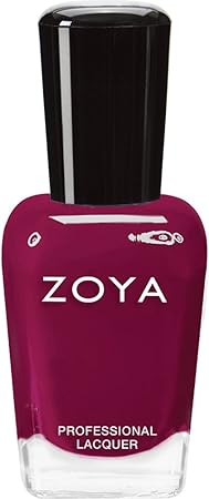 Amazon Zoya ゾーヤ ネイルカラー Zp639 Paloma パロマ 15ml 2012 Gloss Collection シアー ジェリー 爪にやさしいネイルラッカーマニキュア Zoya ゾーヤ マニキュア ネイルポリッシュ 通販