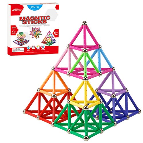 construction sets for 5 year olds