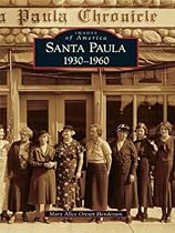 St. Louis: 1875-1940 (Postcard History Series)