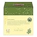 Celestial Seasonings Herbal Tea, Sleepytime, 40 Count