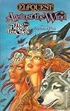 Against the Wind (Blood of Ten Chiefs)