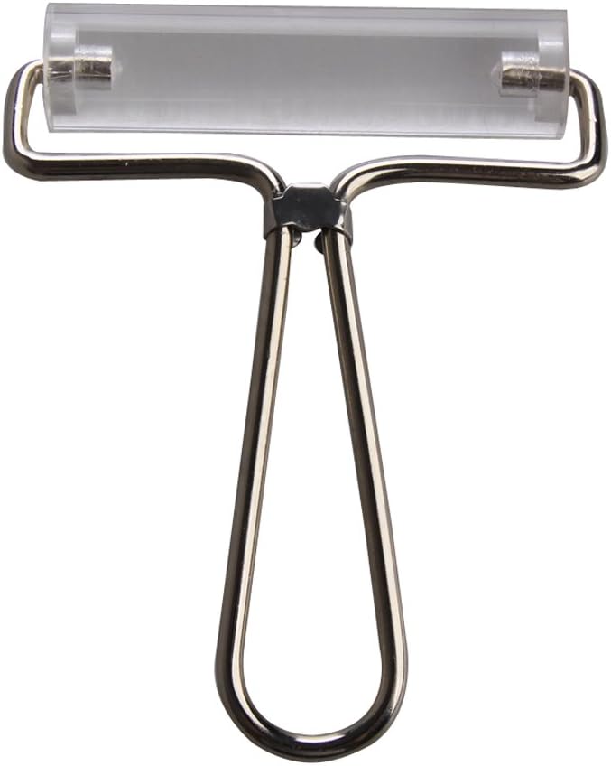 rullo per pasta per argilla polimerica