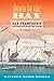 Down by the Bay: San Francisco's History between the Tides