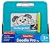 Fisher-Price DoodlePro Slim, Aqua