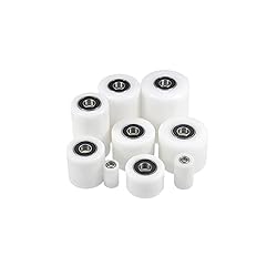 EFDBPNYM Supply of Nylon Plastic high Load-Bearing