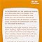 Sight Words (Flash Kids Spanish Flash Cards) 86 Cards (Flash Kids Flash ...