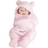 Cheap Halloween Pumpkin Fleece Blankets Soft - 160*120cm